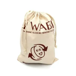 bawelniany-worek-na-klocki-wabi-30x40-cm