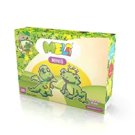 meli-minis-dragon-2w1-500-el