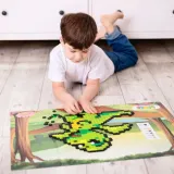meli-minis-dragon-2w1-500-el