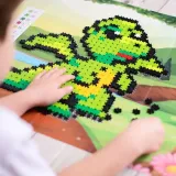 meli-minis-dragon-2w1-500-el
