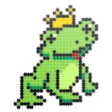 meli-minis-dragon-2w1-500-el