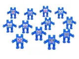 klocki-meli-emoti-policja-12-el