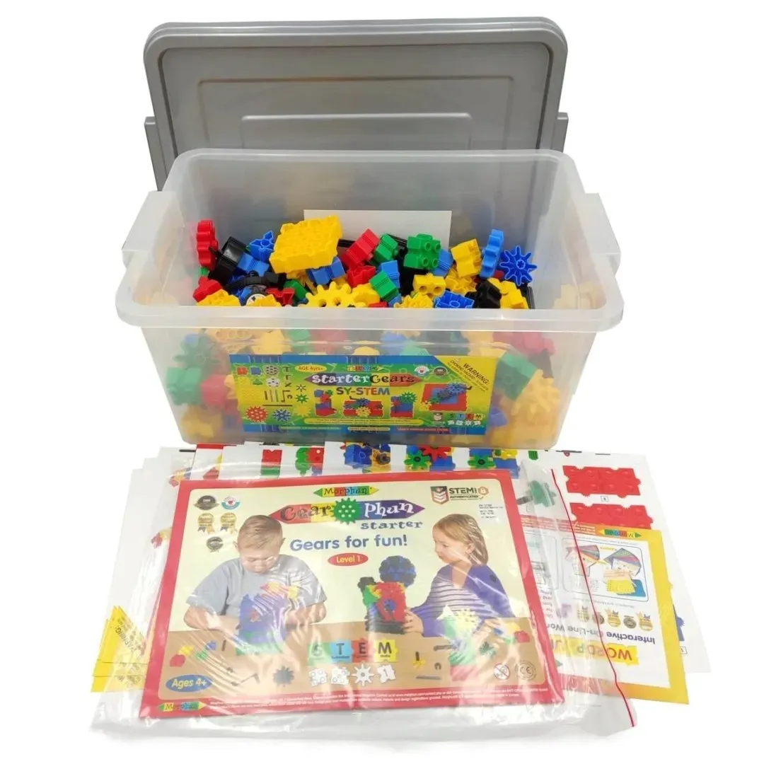 klocki-morphun-starter-gears-400-el