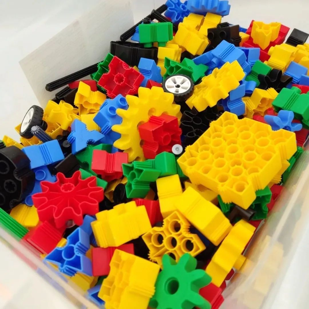 klocki-morphun-starter-gears-400-el