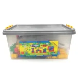 klocki-morphun-starter-gears-400-el