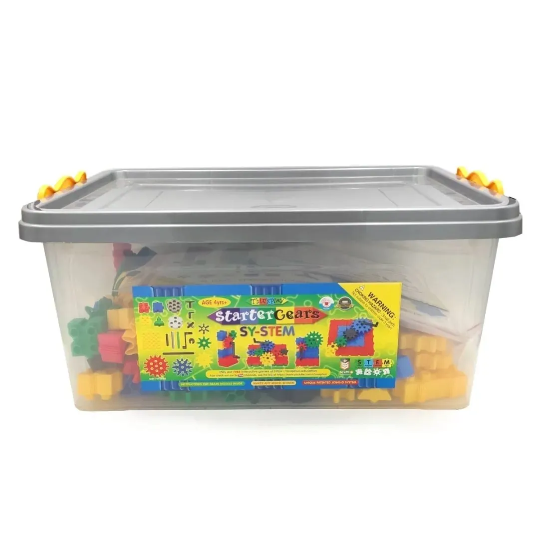 klocki-morphun-starter-gears-400-el