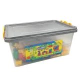 klocki-morphun-starter-gears-400-el