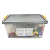 klocki-morphun-starter-gears-400-el