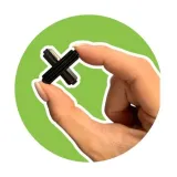 klocki-morphun-starter-gears-400-el