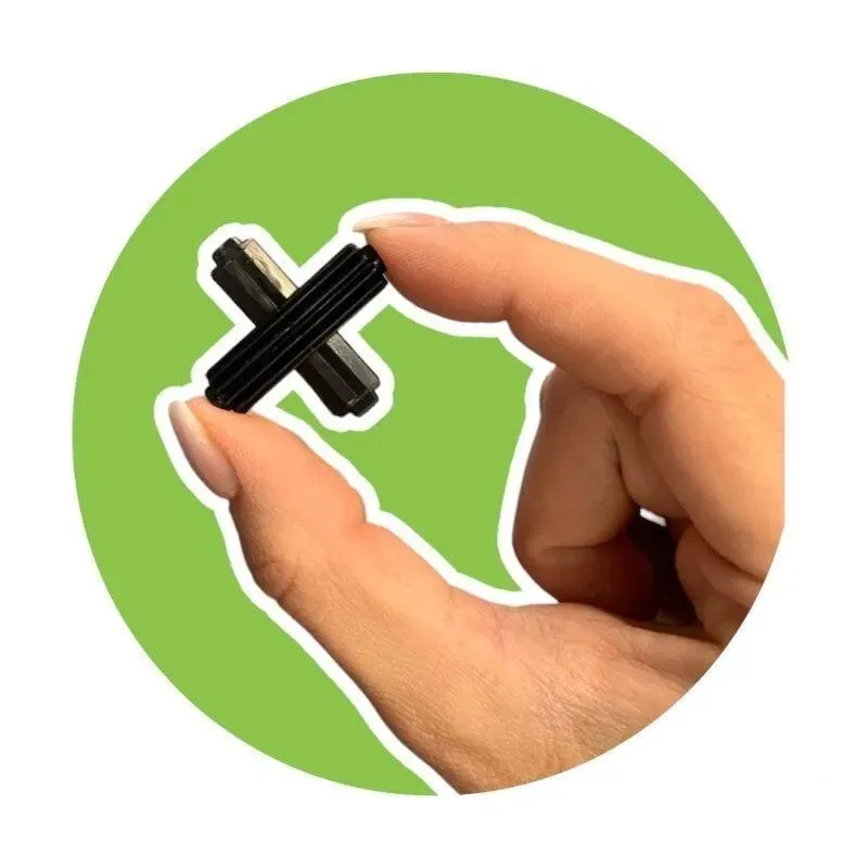 klocki-morphun-starter-gears-400-el