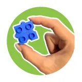 klocki-morphun-starter-gears-400-el