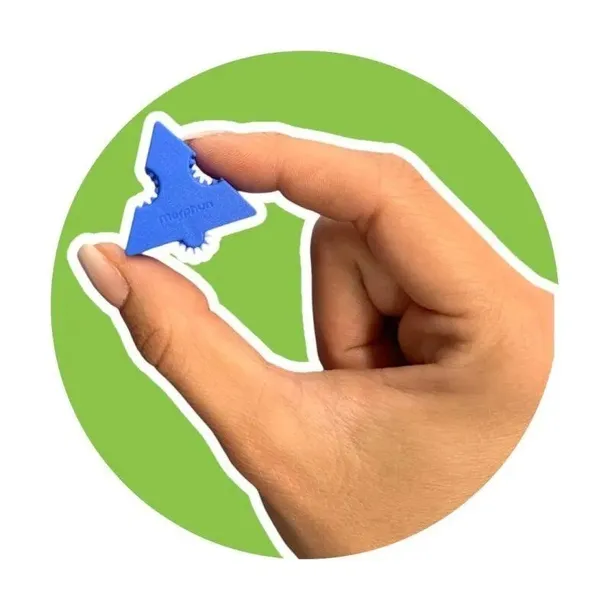 klocki-morphun-starter-gears-400-el