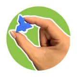 klocki-morphun-starter-gears-400-el