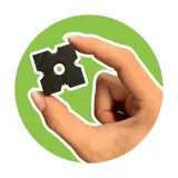 klocki-morphun-starter-gears-400-el