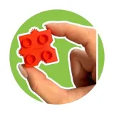 klocki-morphun-starter-gears-400-el