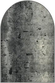 antyposlizgowy-dywan-marl-19-ksztalt-szary-beton-marmur