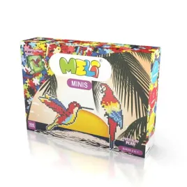 meli-minis-birds-2w1-500-el