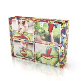 meli-minis-birds-2w1-500-el