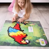 meli-minis-birds-2w1-500-el