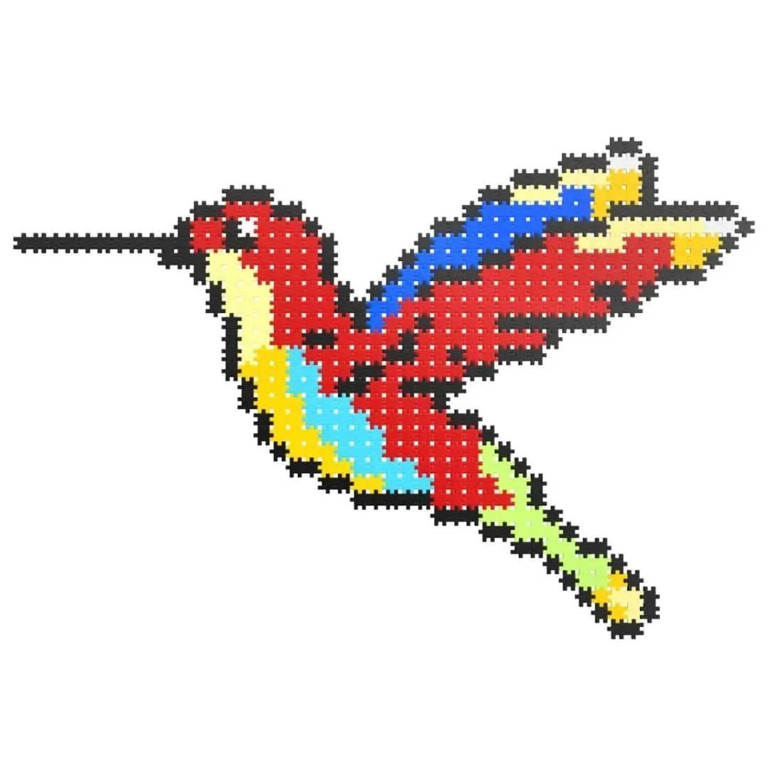 meli-minis-birds-2w1-500-el