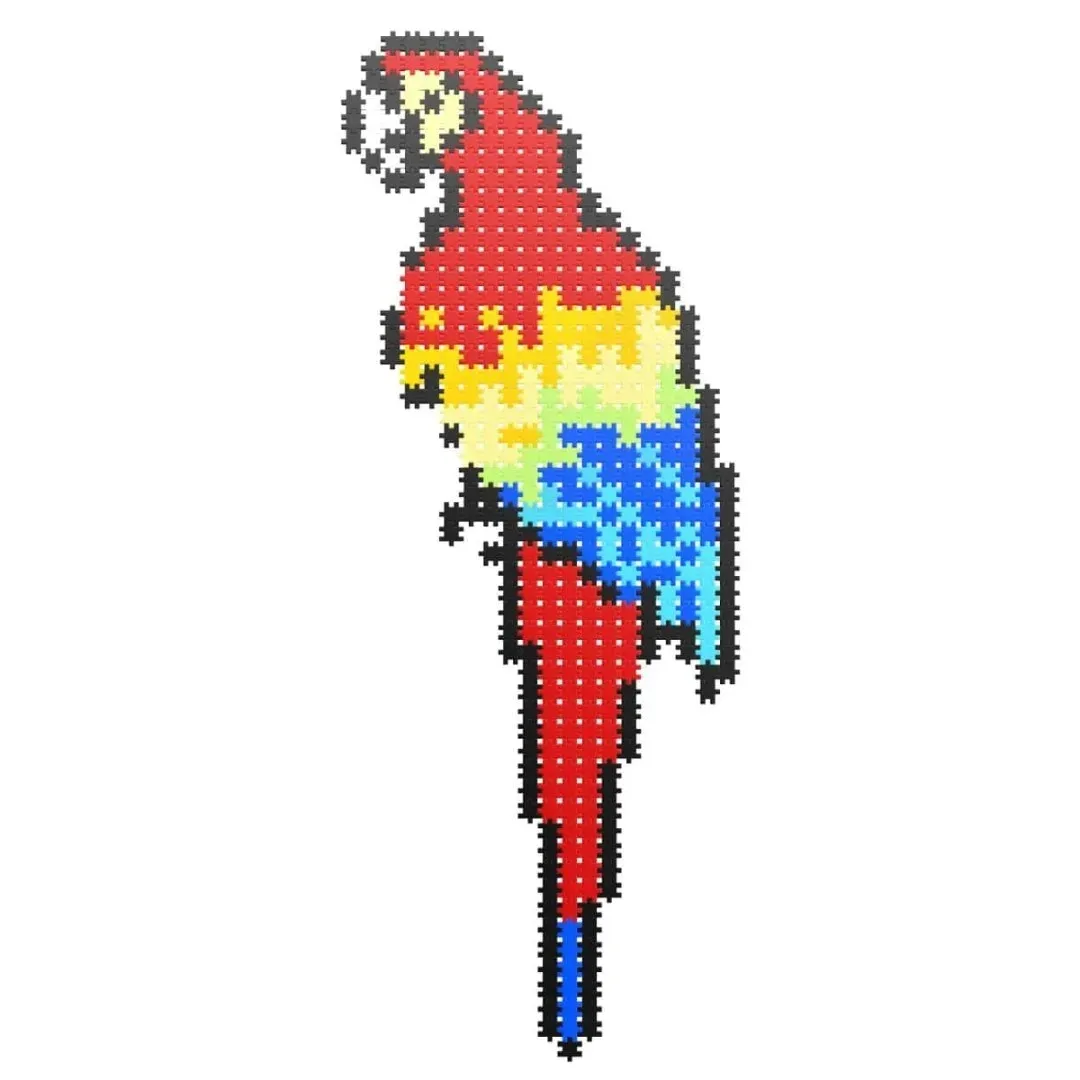 meli-minis-birds-2w1-500-el