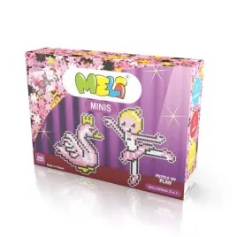 meli-minis-ballerina-2w1-500-el