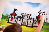 meli-minis-castle-2w1-500-el
