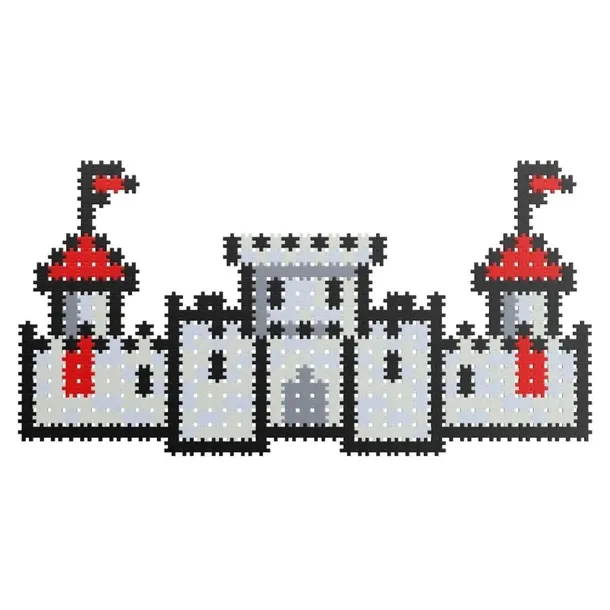 meli-minis-castle-2w1-500-el