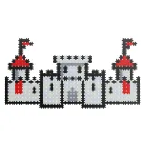 meli-minis-castle-2w1-500-el