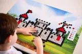 meli-minis-castle-2w1-500-el