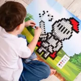 meli-minis-castle-2w1-500-el
