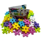 klocki-meli-maxi-constructor-pink-120-el