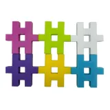 klocki-meli-maxi-constructor-pink-120-el