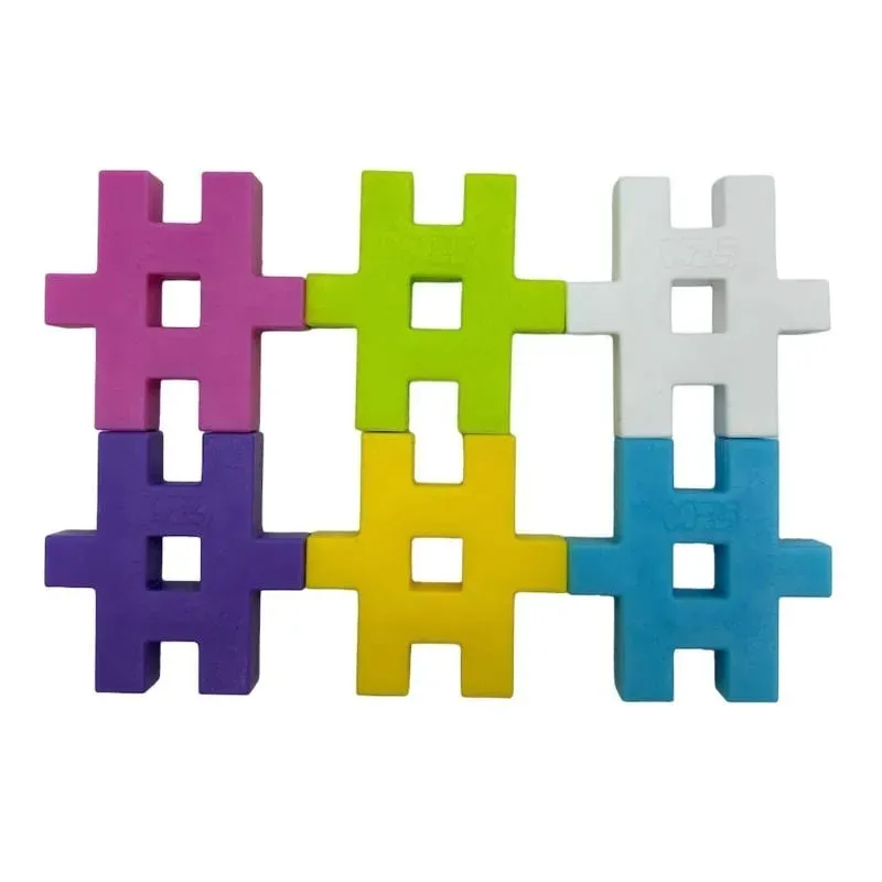 klocki-meli-maxi-constructor-pink-120-el