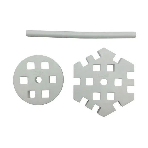 klocki-meli-maxi-constructor-pink-120-el