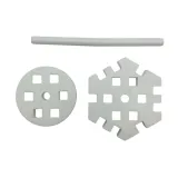 klocki-meli-maxi-constructor-pink-120-el