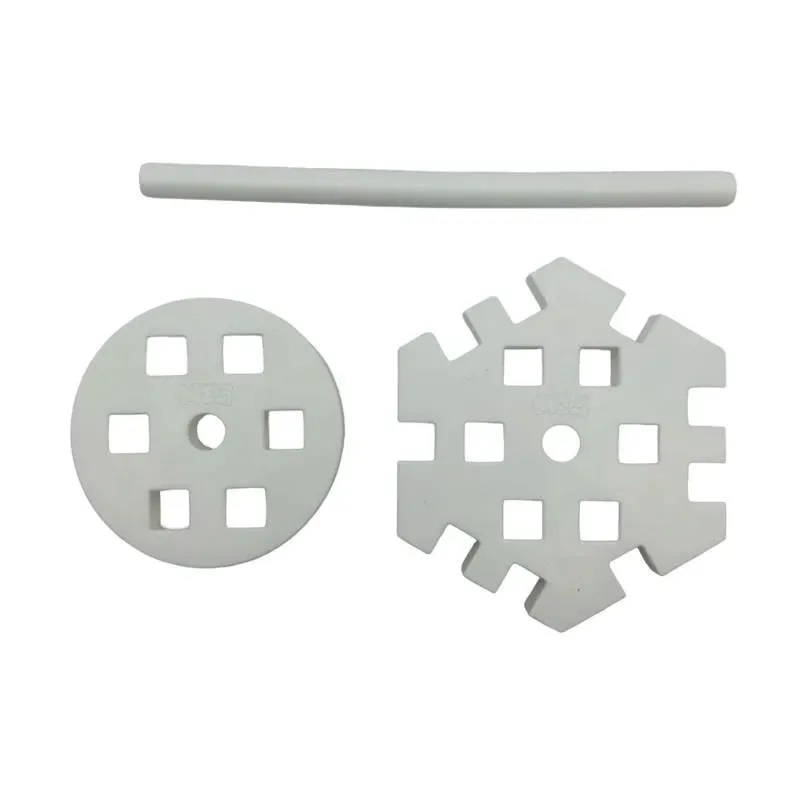 klocki-meli-maxi-constructor-pink-120-el