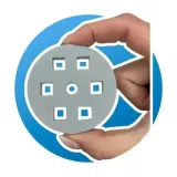 klocki-meli-maxi-constructor-pink-120-el