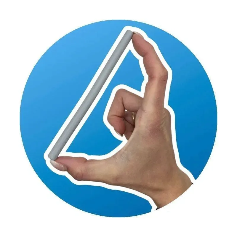 klocki-meli-maxi-constructor-pink-120-el