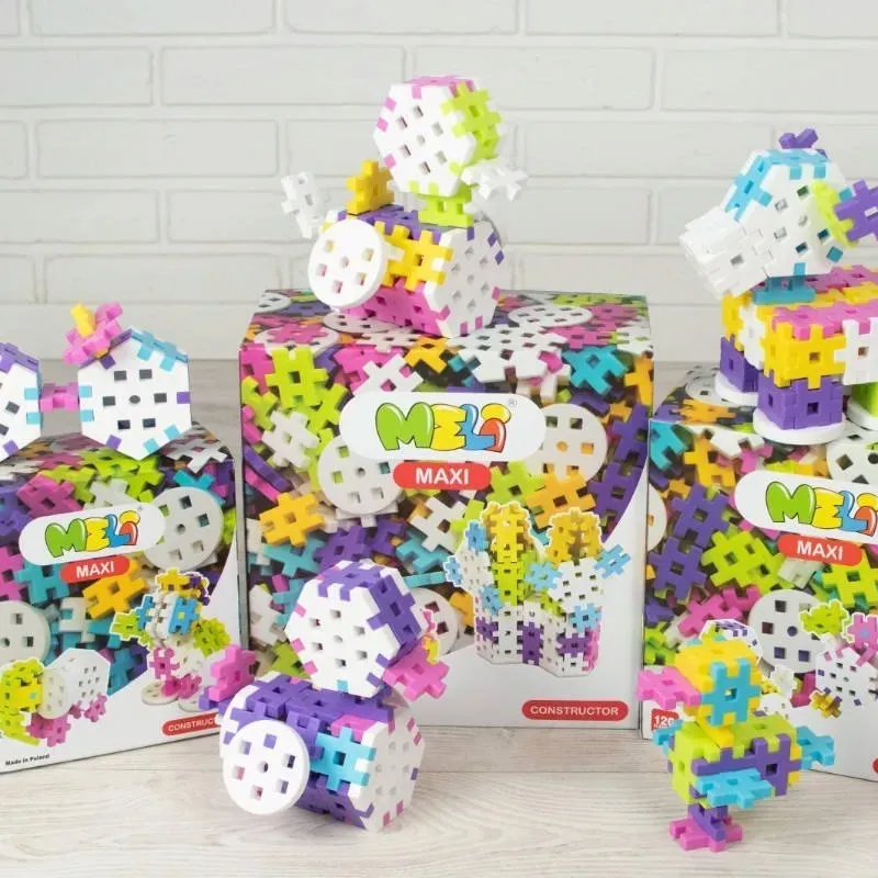 klocki-meli-maxi-constructor-pink-120-el