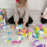 klocki-meli-maxi-constructor-pink-120-el