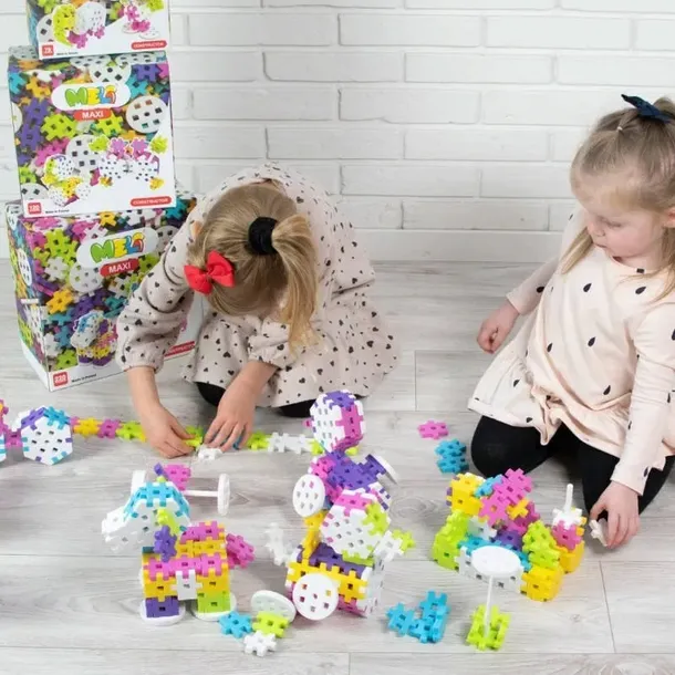 klocki-meli-maxi-constructor-pink-120-el