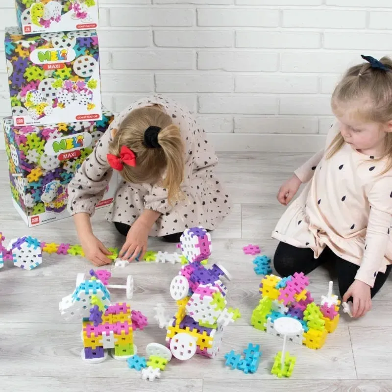 klocki-meli-maxi-constructor-pink-120-el