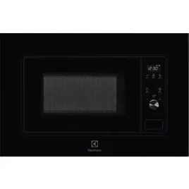 electrolux-kuchnia-mikrofalowa-lms2203emk
