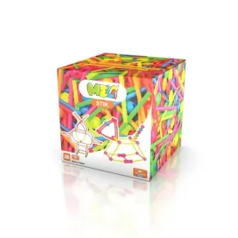 klocki-meli-stik-neon-150-el