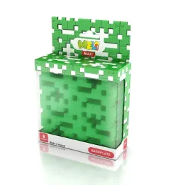 meli-maxi-baza-konstrukcyjna-green-6-el