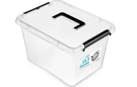 pojemnik-simple-box-155-l-przezroczysty