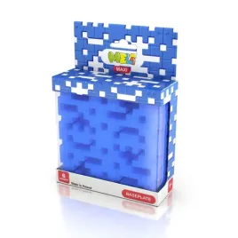 meli-maxi-baza-konstrukcyjna-blue-6-el