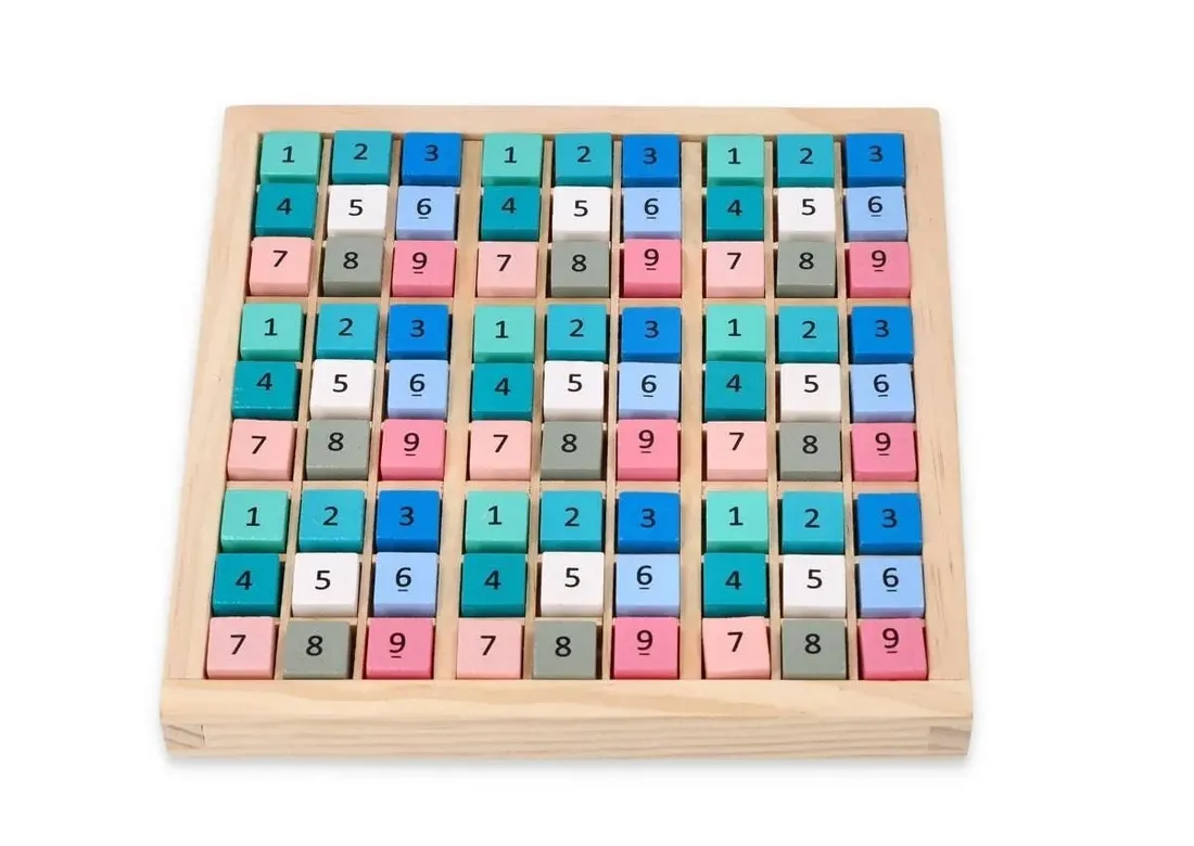 gra-logiczna-sudoku