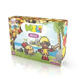 meli-minis-pirate-2w1-500-el